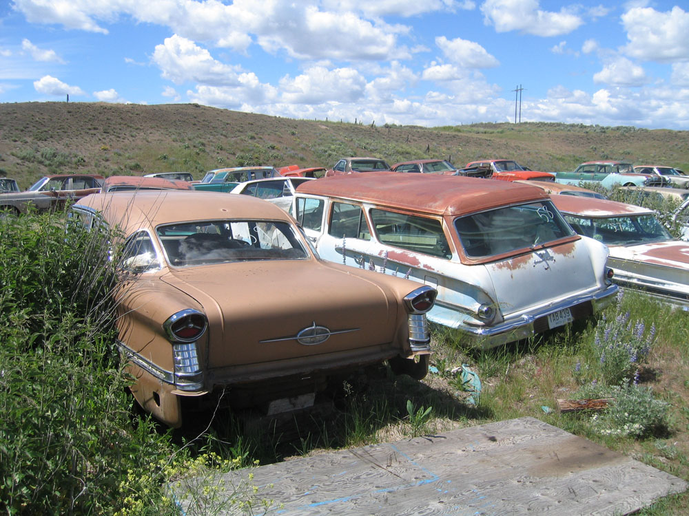 1958 wagon junker.jpg